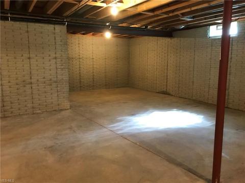 41113 Mills Cir, Lagrange, OH 44050 photo 35