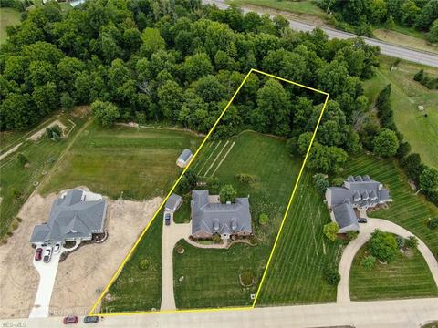 41113 Mills Cir, Lagrange, OH 44050 photo 31