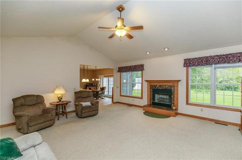 41113 Mills Cir, Lagrange, OH 44050 photo 10