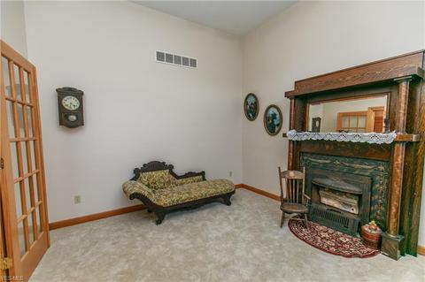 41113 Mills Cir, Lagrange, OH 44050 photo 6