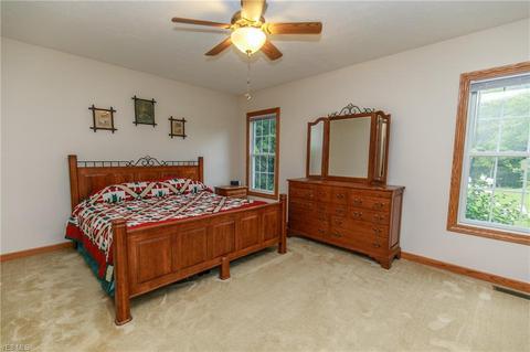 41113 Mills Cir, Lagrange, OH 44050 photo 18