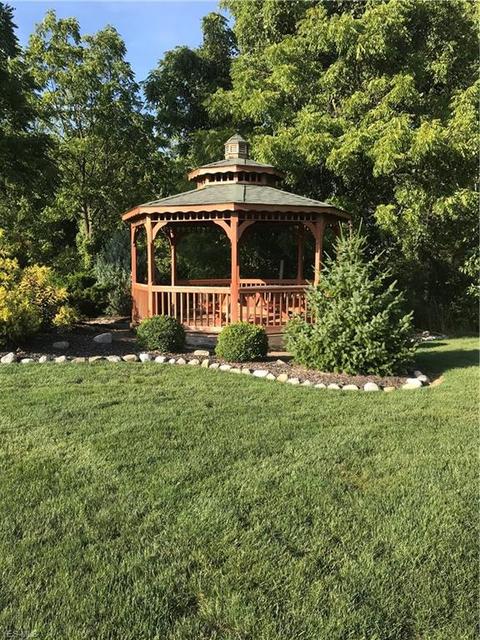 41113 Mills Cir, Lagrange, OH 44050 photo 33