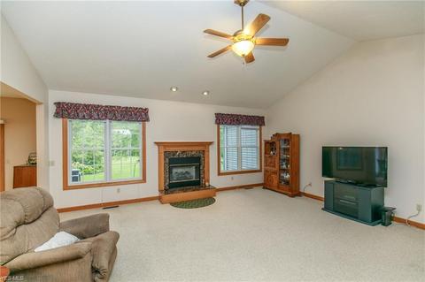 41113 Mills Cir, Lagrange, OH 44050 photo 11