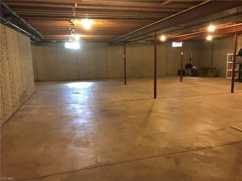 41113 Mills Cir, Lagrange, OH 44050 photo 34