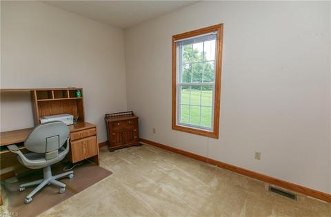 41113 Mills Cir, Lagrange, OH 44050 photo 26