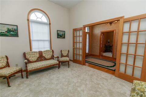 41113 Mills Cir, Lagrange, OH 44050 photo 5