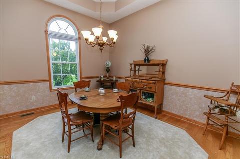 41113 Mills Cir, Lagrange, OH 44050 photo 7
