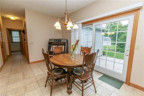 41113 Mills Cir, Lagrange, OH 44050 photo 16