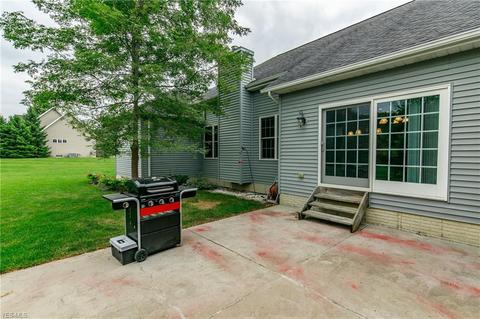 41113 Mills Cir, Lagrange, OH 44050 photo 29