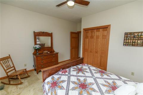 41113 Mills Cir, Lagrange, OH 44050 photo 23