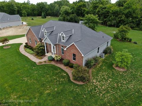 41113 Mills Cir, Lagrange, OH 44050 photo 32