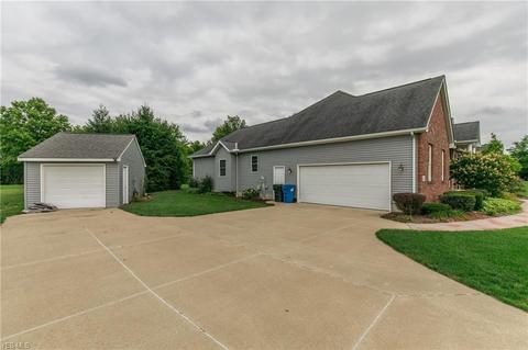 41113 Mills Cir, Lagrange, OH 44050 photo 30