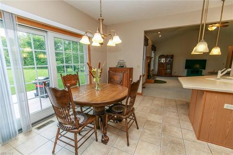 41113 Mills Cir, Lagrange, OH 44050 photo 17