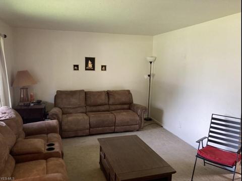 1130 E 18th St, Ashtabula, OH 44004 photo 5