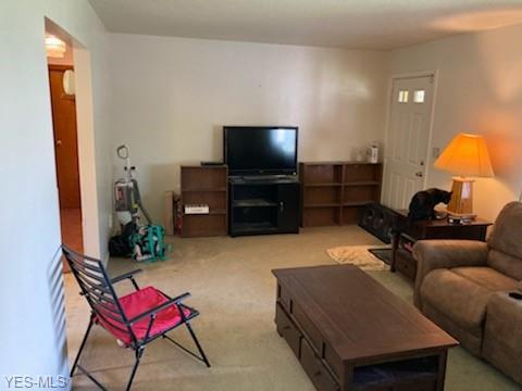 1130 E 18th St, Ashtabula, OH 44004 photo 4