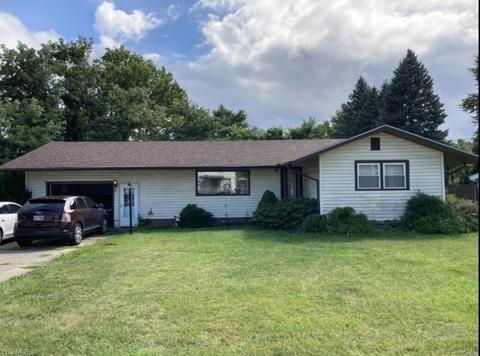 1130 E 18th St, Ashtabula, OH 44004 photo 1