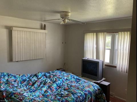 1130 E 18th St, Ashtabula, OH 44004 photo 8