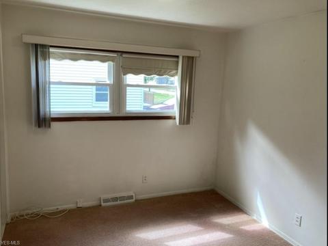 1130 E 18th St, Ashtabula, OH 44004 photo 9