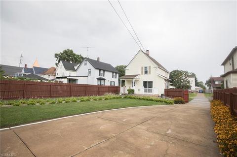 1963 E 30th St, Lorain, OH 44055 photo 32
