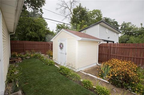 1963 E 30th St, Lorain, OH 44055 photo 34