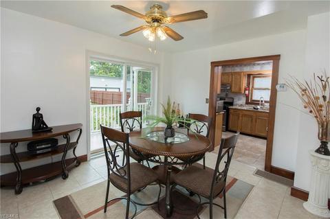 1963 E 30th St, Lorain, OH 44055 photo 11