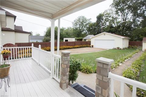 1963 E 30th St, Lorain, OH 44055 photo 30