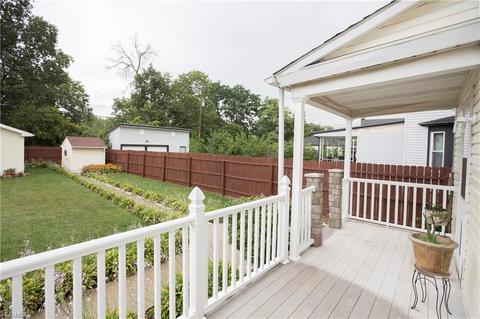 1963 E 30th St, Lorain, OH 44055 photo 29