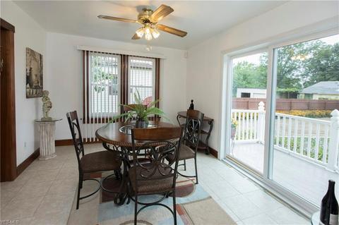 1963 E 30th St, Lorain, OH 44055 photo 10