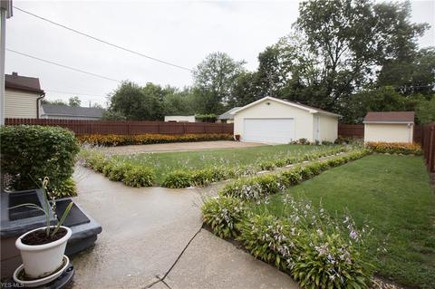 1963 E 30th St, Lorain, OH 44055 photo 31