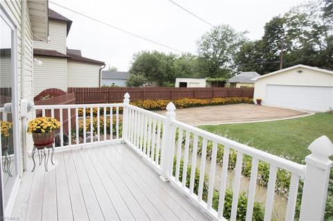 1963 E 30th St, Lorain, OH 44055 photo 28