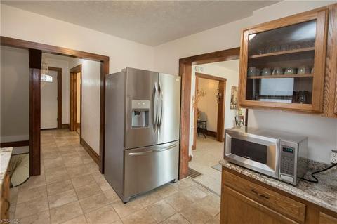 1963 E 30th St, Lorain, OH 44055 photo 16