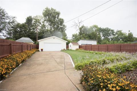 1963 E 30th St, Lorain, OH 44055 photo 35