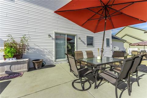 841 Fairfield Dr, Boardman, OH 44512 photo 33