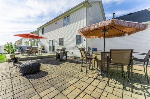 841 Fairfield Dr, Boardman, OH 44512 photo 31