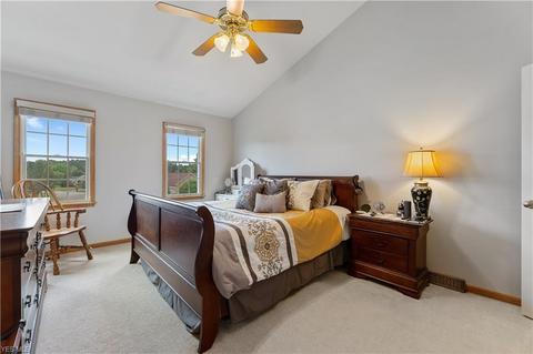 841 Fairfield Dr, Boardman, OH 44512 photo 14