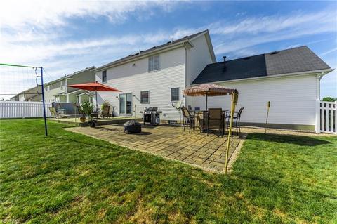 841 Fairfield Dr, Boardman, OH 44512 photo 30