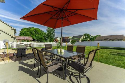 841 Fairfield Dr, Boardman, OH 44512 photo 32