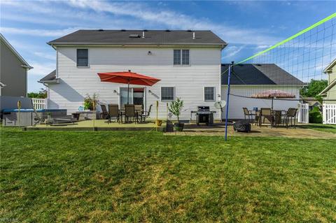 841 Fairfield Dr, Boardman, OH 44512 photo 29