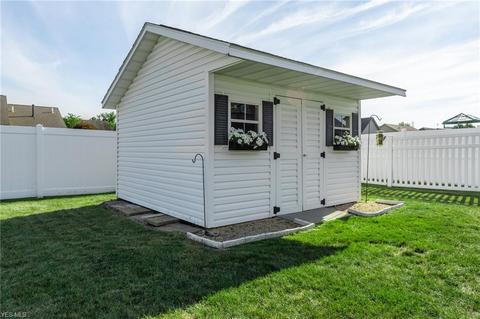 841 Fairfield Dr, Boardman, OH 44512 photo 28