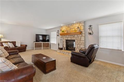 841 Fairfield Dr, Boardman, OH 44512 photo 9