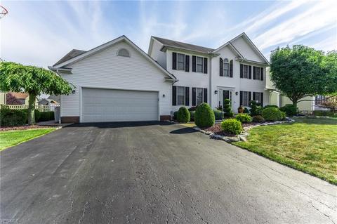 841 Fairfield Dr, Boardman, OH 44512 photo 23