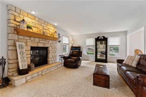 841 Fairfield Dr, Boardman, OH 44512 photo 11