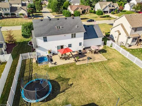 841 Fairfield Dr, Boardman, OH 44512 photo 35