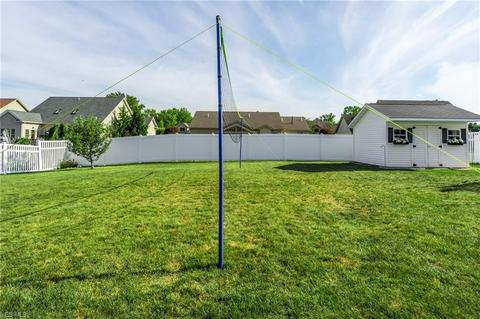 841 Fairfield Dr, Boardman, OH 44512 photo 27