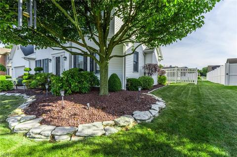 841 Fairfield Dr, Boardman, OH 44512 photo 25