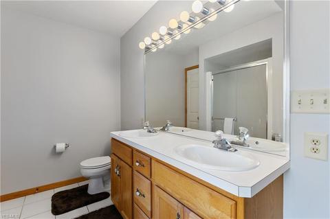 841 Fairfield Dr, Boardman, OH 44512 photo 19