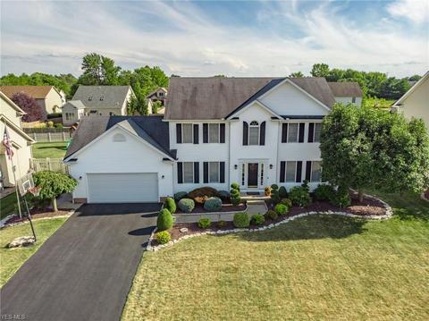 841 Fairfield Dr, Boardman, OH 44512 photo 1