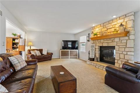 841 Fairfield Dr, Boardman, OH 44512 photo 10
