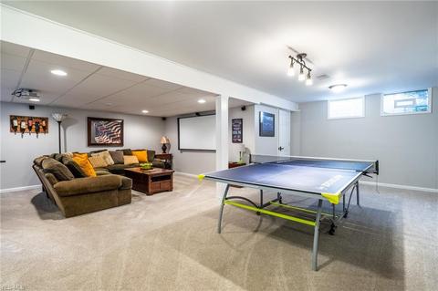 841 Fairfield Dr, Boardman, OH 44512 photo 21