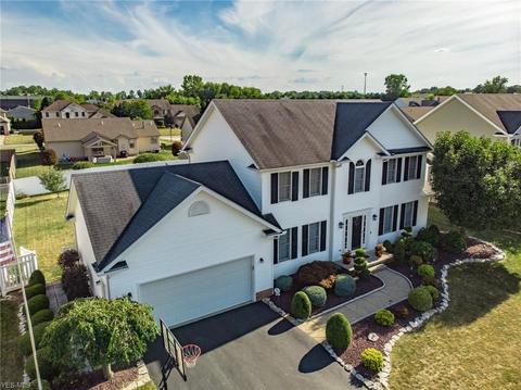 841 Fairfield Dr, Boardman, OH 44512 photo 26